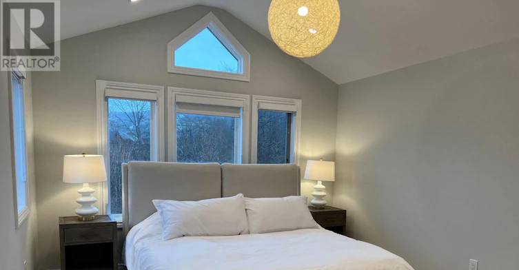 56-204 Blueski George Crescent, Blue Mountains, ON, L9Y 0V4 - 21