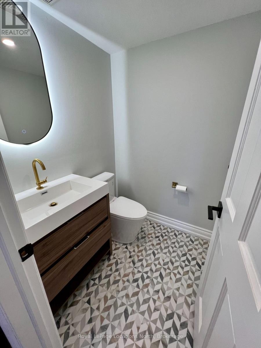 56-204 Blueski George Crescent, Blue Mountains, ON, L9Y 0V4 - 34