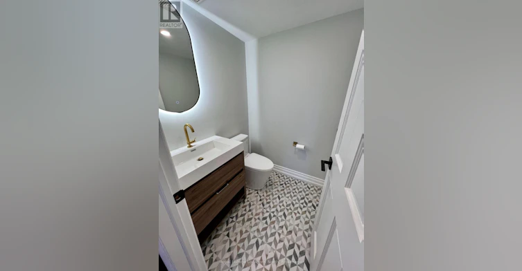 56-204 Blueski George Crescent, Blue Mountains, ON, L9Y 0V4 - 34