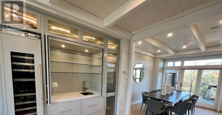 56-204 Blueski George Crescent, Blue Mountains, ON, L9Y 0V4 - 15
