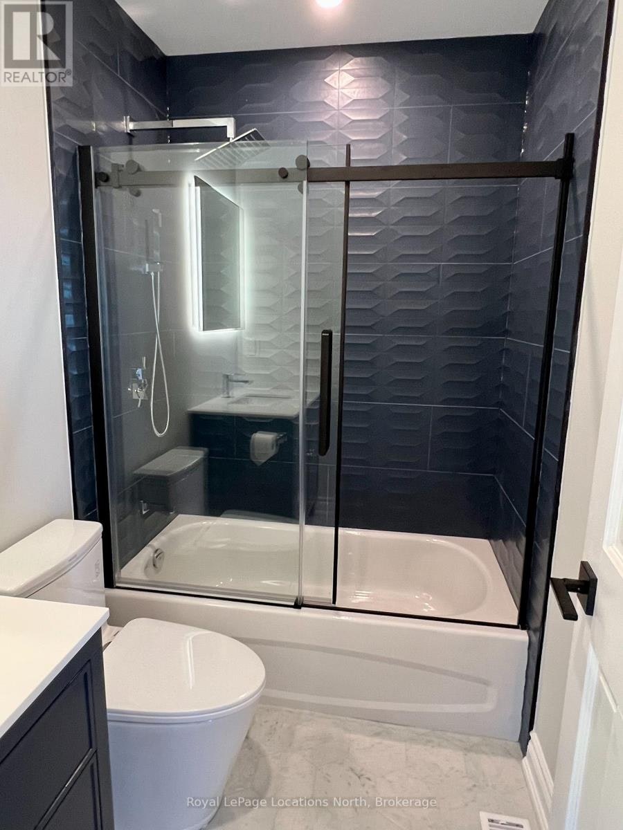 56-204 Blueski George Crescent, Blue Mountains, ON, L9Y 0V4 - 24