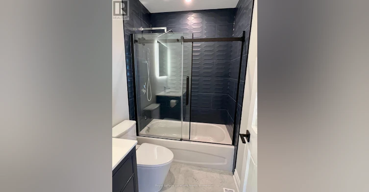 56-204 Blueski George Crescent, Blue Mountains, ON, L9Y 0V4 - 24