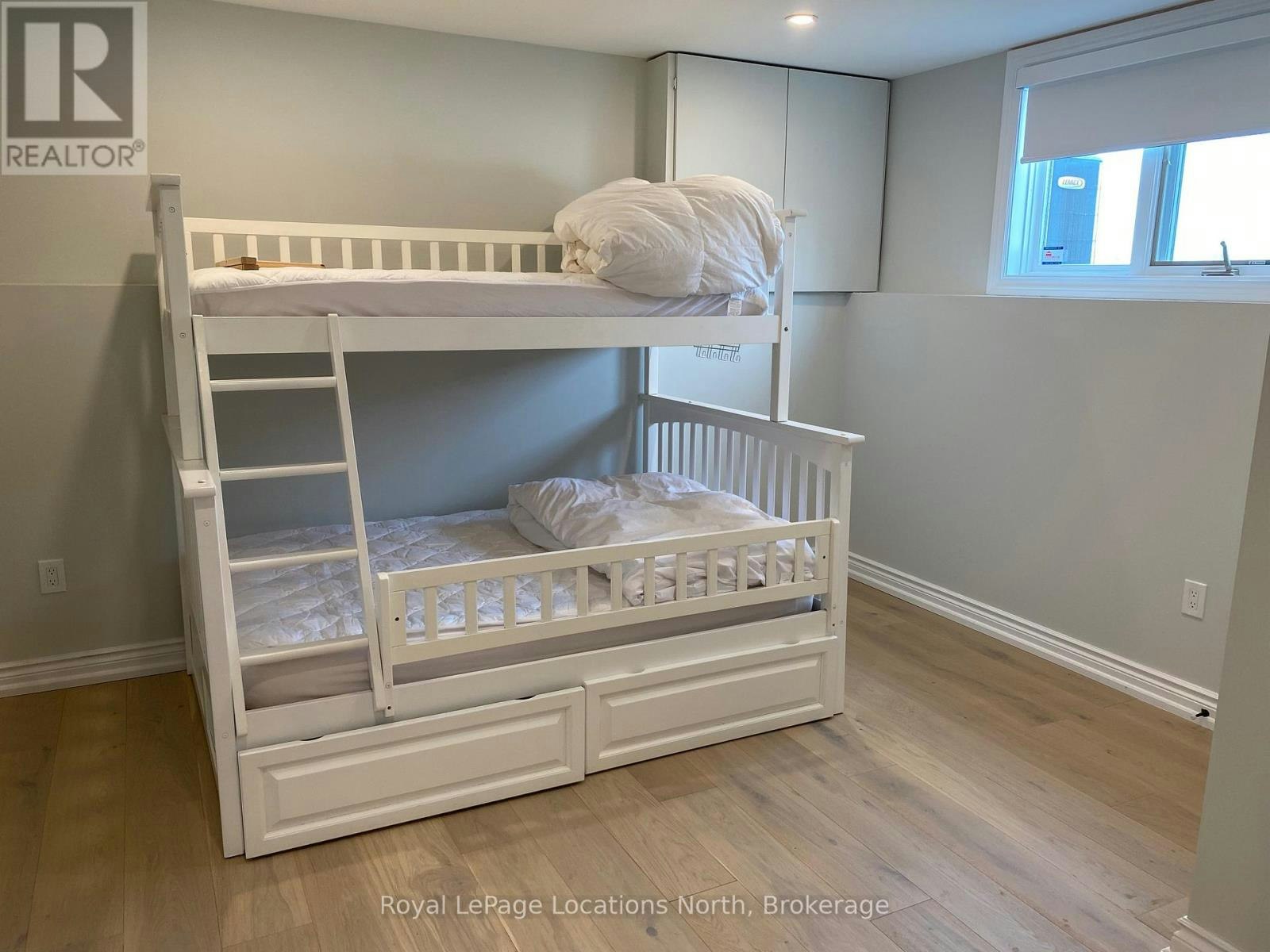 56-204 Blueski George Crescent, Blue Mountains, ON, L9Y 0V4 - 37