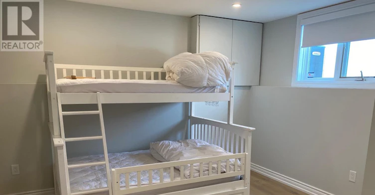 56-204 Blueski George Crescent, Blue Mountains, ON, L9Y 0V4 - 37