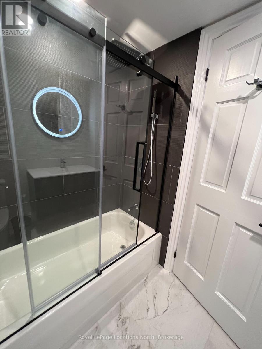 56-204 Blueski George Crescent, Blue Mountains, ON, L9Y 0V4 - 32