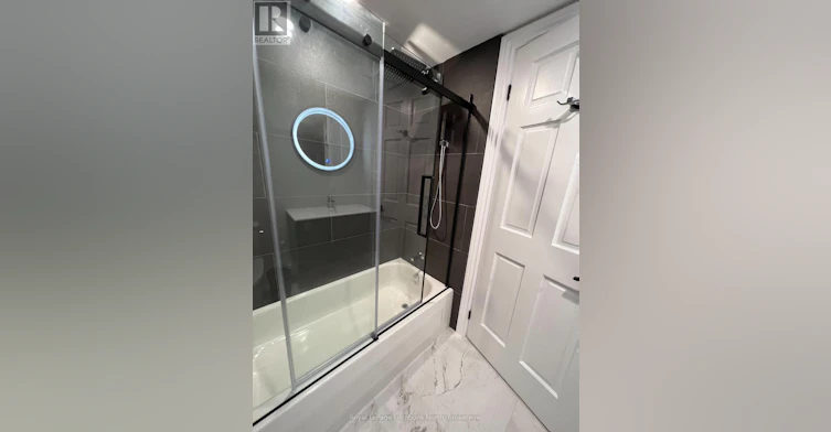56-204 Blueski George Crescent, Blue Mountains, ON, L9Y 0V4 - 32