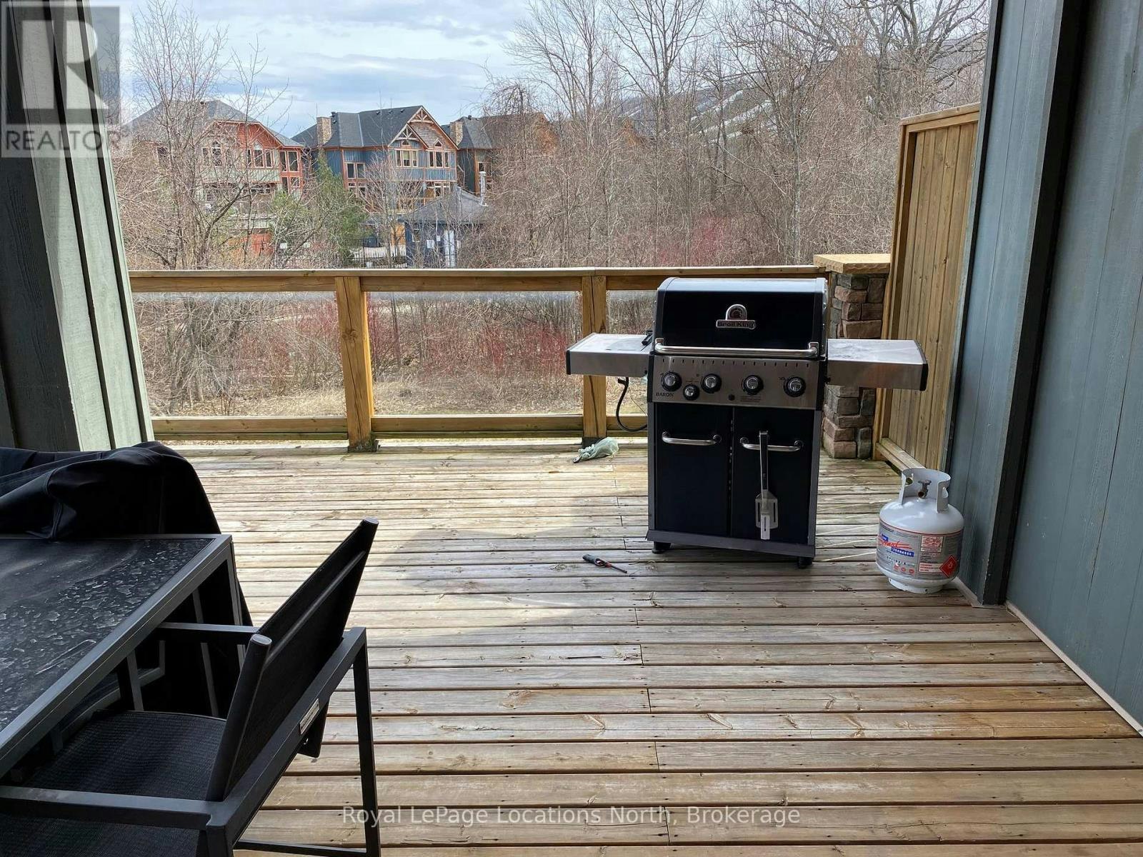 56-204 Blueski George Crescent, Blue Mountains, ON, L9Y 0V4 - 19