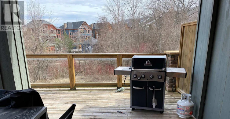 56-204 Blueski George Crescent, Blue Mountains, ON, L9Y 0V4 - 19