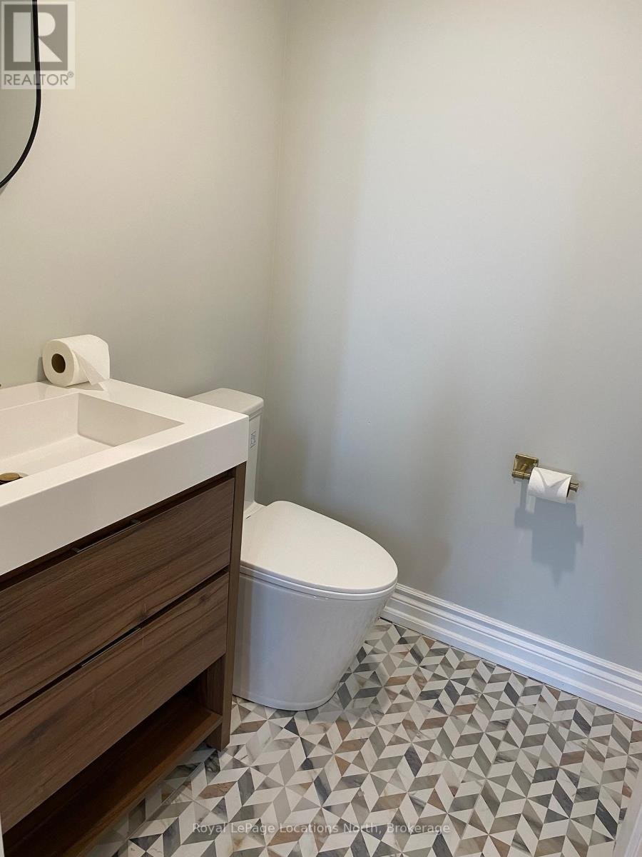 56-204 Blueski George Crescent, Blue Mountains, ON, L9Y 0V4 - 33