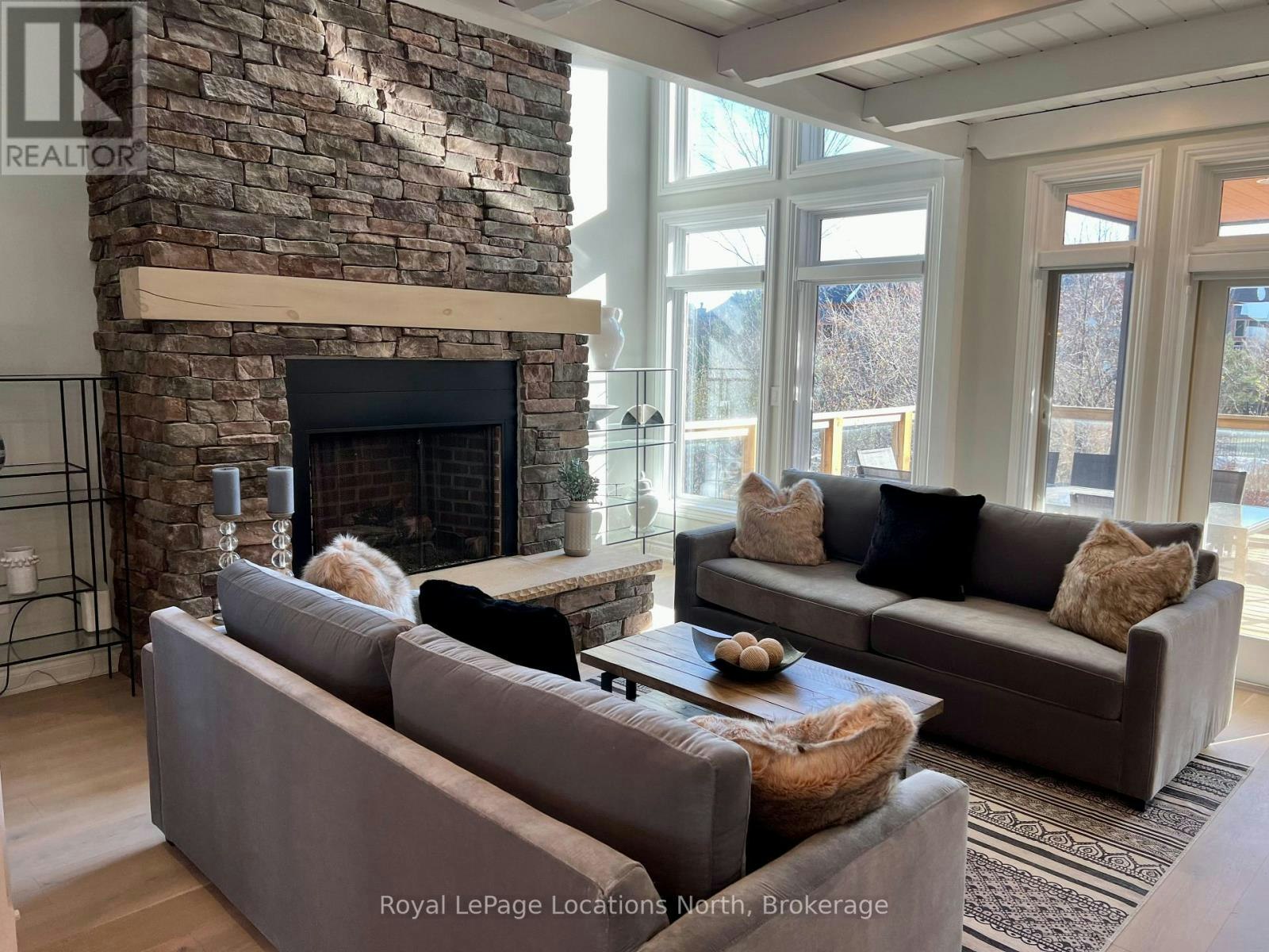 56-204 Blueski George Crescent, Blue Mountains, ON, L9Y 0V4 - 3