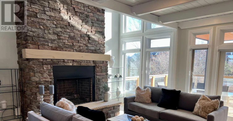 56-204 Blueski George Crescent, Blue Mountains, ON, L9Y 0V4 - 3