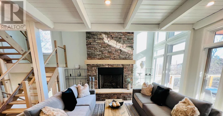 56-204 Blueski George Crescent, Blue Mountains, ON, L9Y 0V4 - 12