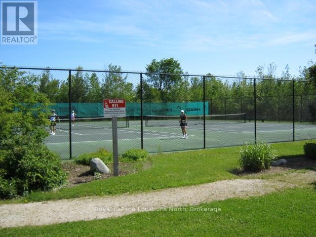 56-204 Blueski George Crescent, Blue Mountains, ON, L9Y 0V4 - 47