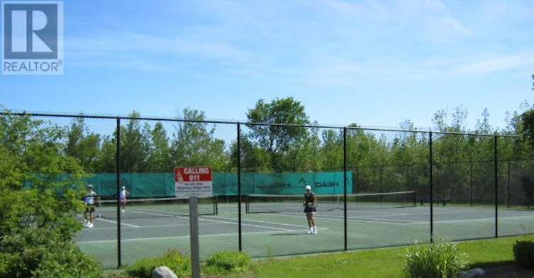 56-204 Blueski George Crescent, Blue Mountains, ON, L9Y 0V4 - 47