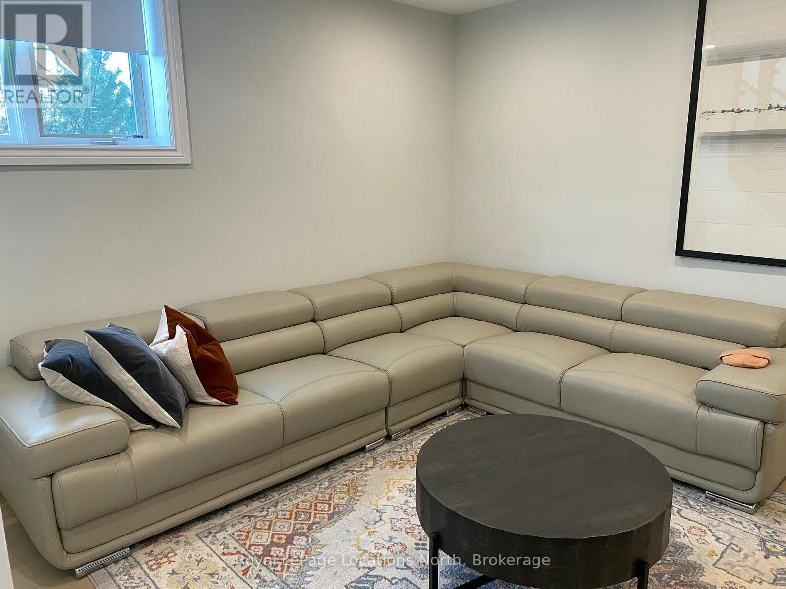 56-204 Blueski George Crescent, Blue Mountains, ON, L9Y 0V4 - 42