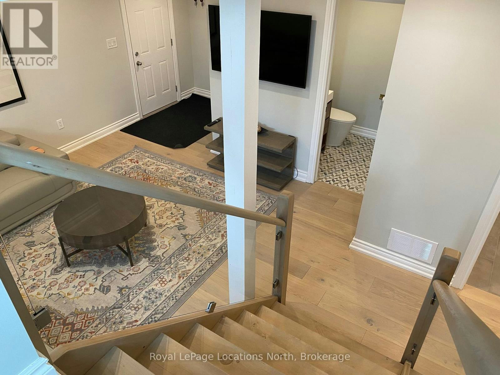 56-204 Blueski George Crescent, Blue Mountains, ON, L9Y 0V4 - 35