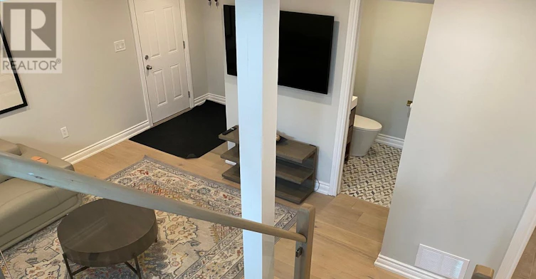 56-204 Blueski George Crescent, Blue Mountains, ON, L9Y 0V4 - 35