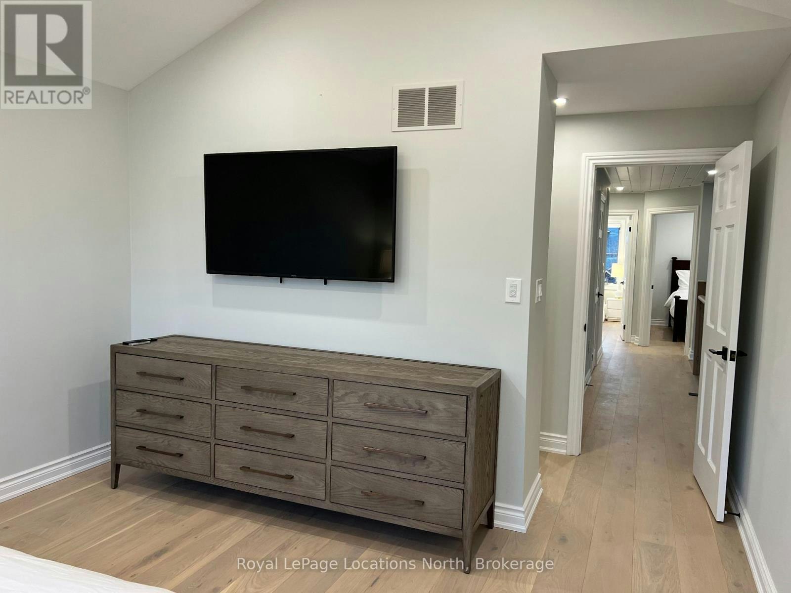 56-204 Blueski George Crescent, Blue Mountains, ON, L9Y 0V4 - 22