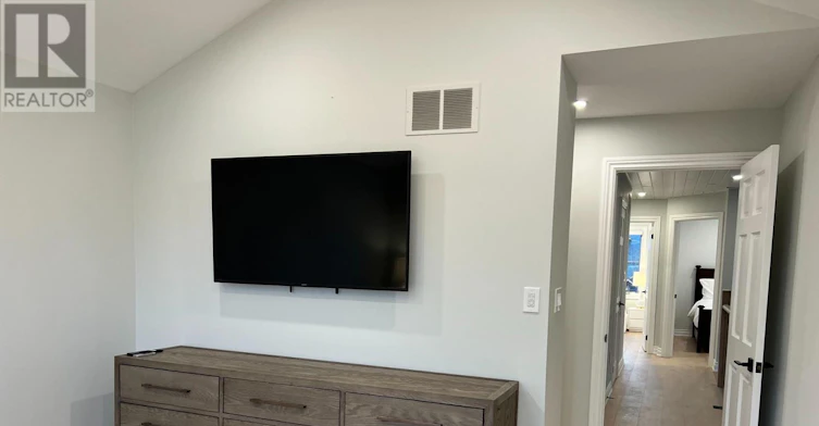 56-204 Blueski George Crescent, Blue Mountains, ON, L9Y 0V4 - 22