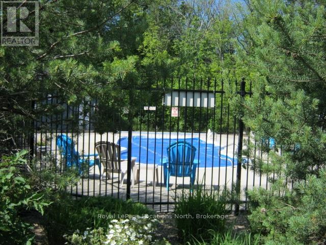 56-204 Blueski George Crescent, Blue Mountains, ON, L9Y 0V4 - 45