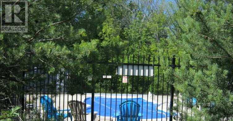 56-204 Blueski George Crescent, Blue Mountains, ON, L9Y 0V4 - 45