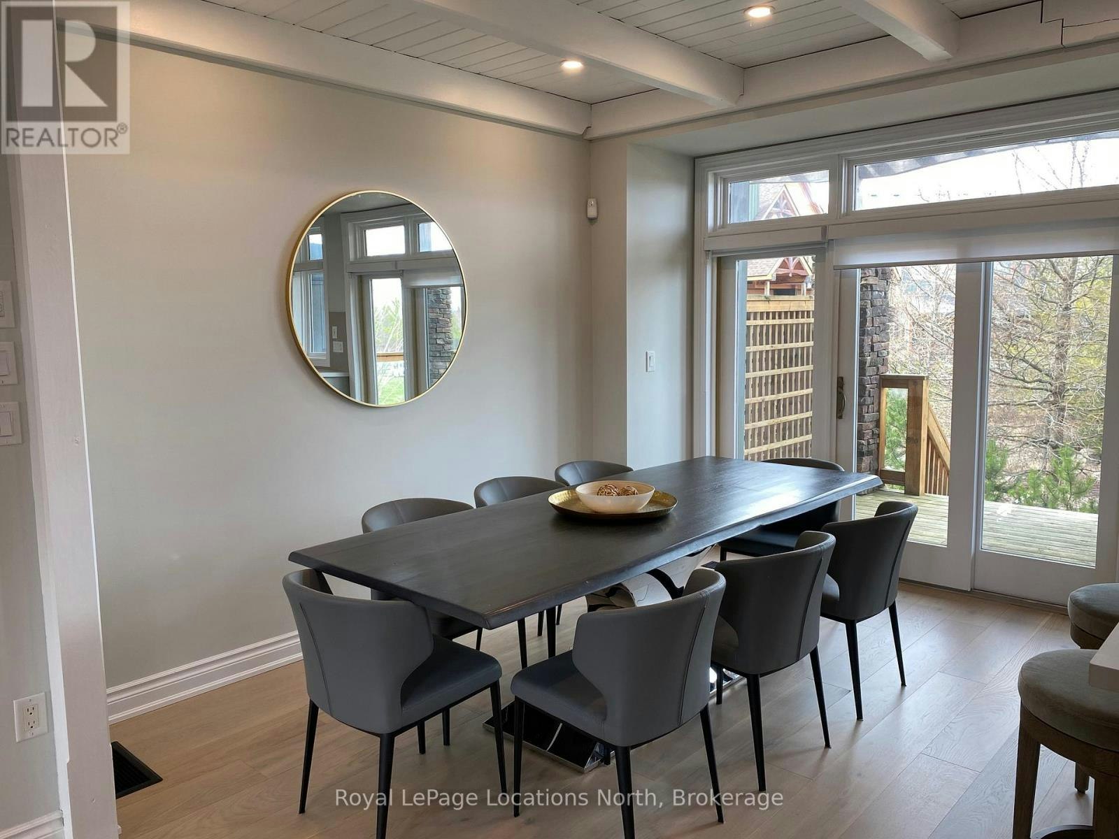 56-204 Blueski George Crescent, Blue Mountains, ON, L9Y 0V4 - 13