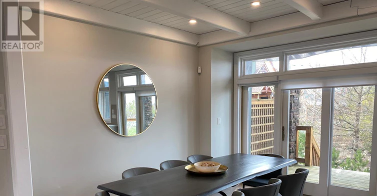 56-204 Blueski George Crescent, Blue Mountains, ON, L9Y 0V4 - 13