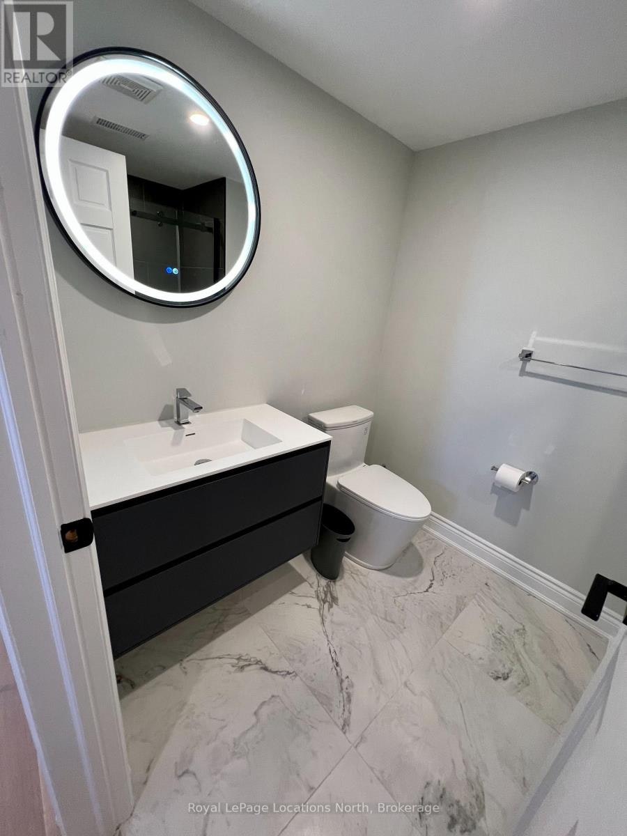 56-204 Blueski George Crescent, Blue Mountains, ON, L9Y 0V4 - 40