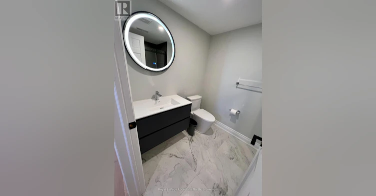 56-204 Blueski George Crescent, Blue Mountains, ON, L9Y 0V4 - 40
