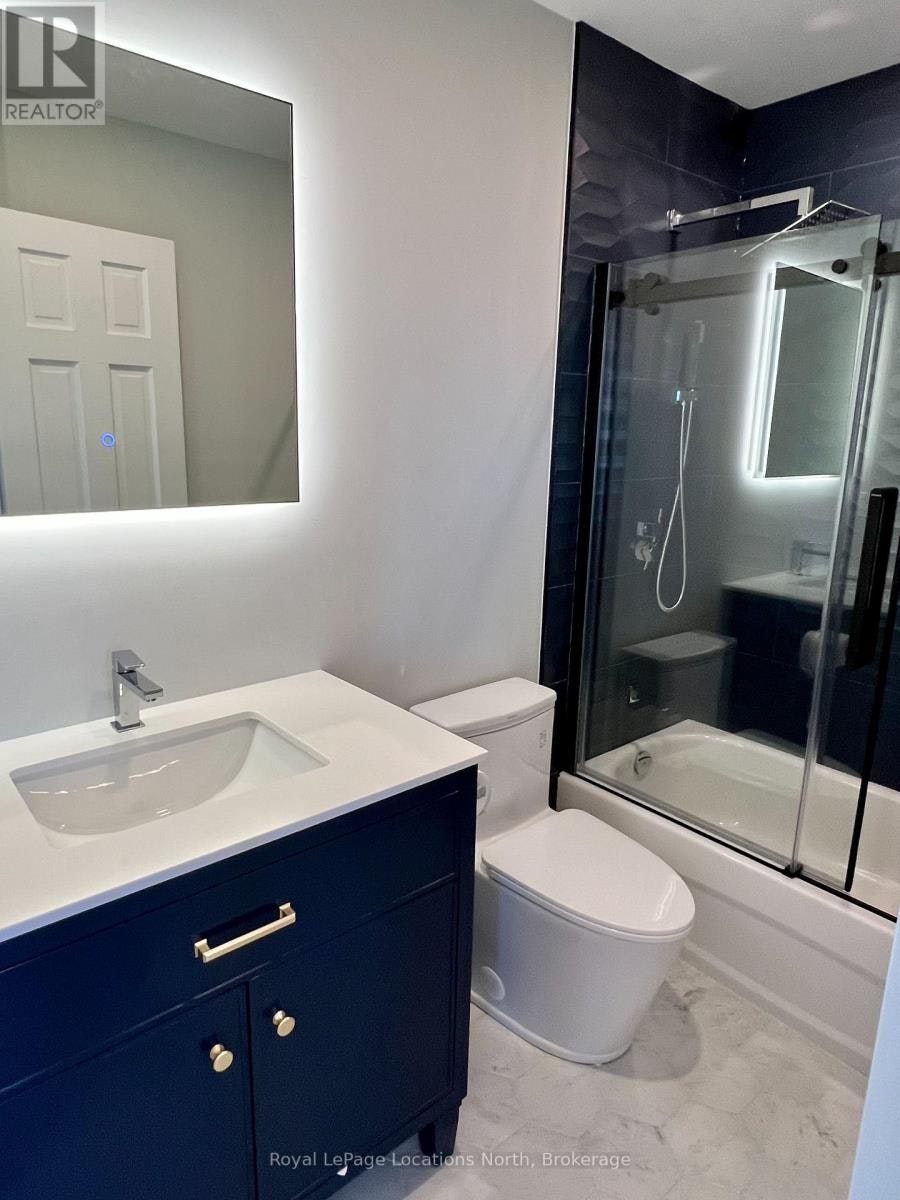 56-204 Blueski George Crescent, Blue Mountains, ON, L9Y 0V4 - 25