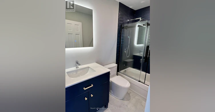 56-204 Blueski George Crescent, Blue Mountains, ON, L9Y 0V4 - 25
