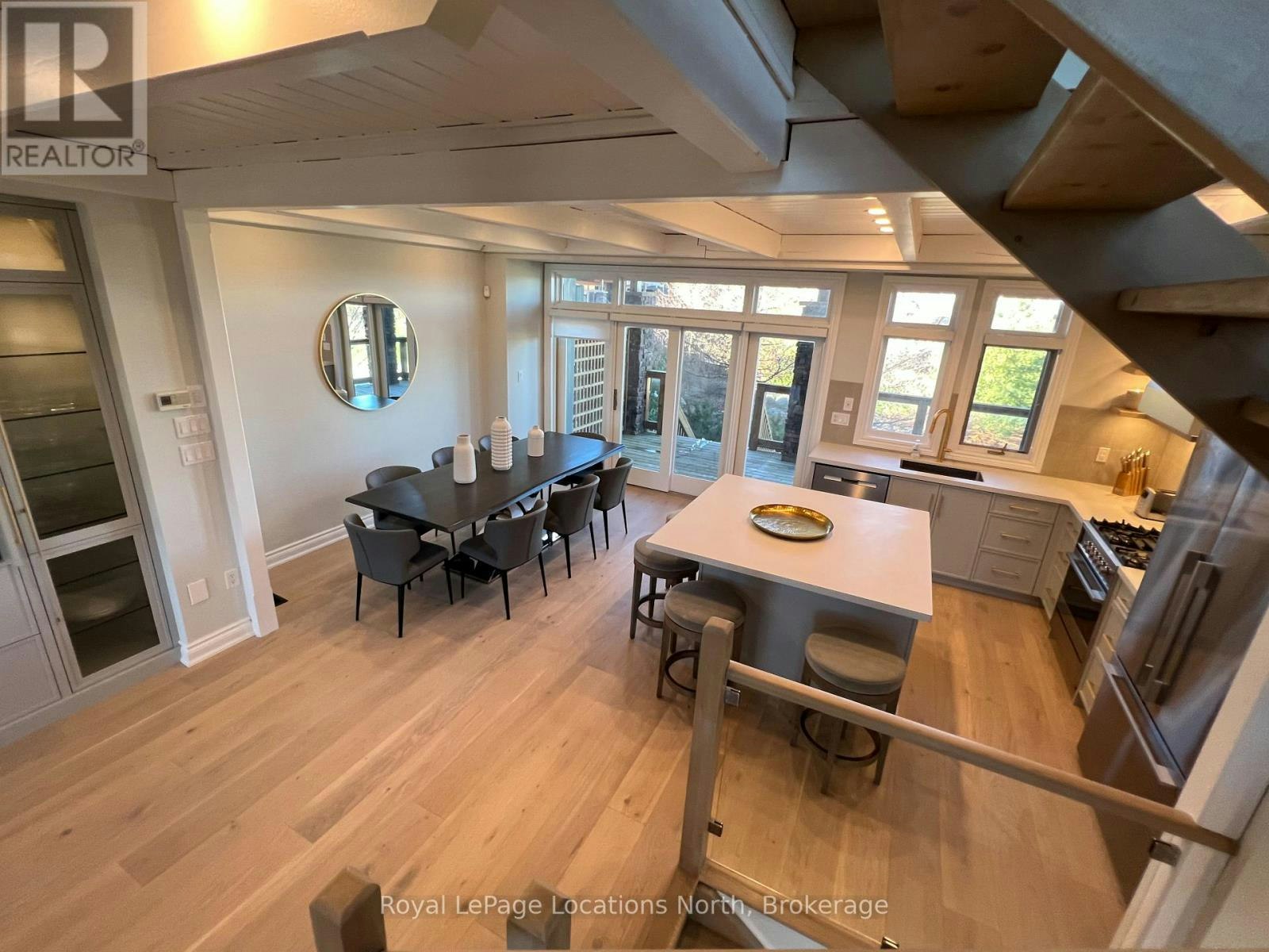 56-204 Blueski George Crescent, Blue Mountains, ON, L9Y 0V4 - 6