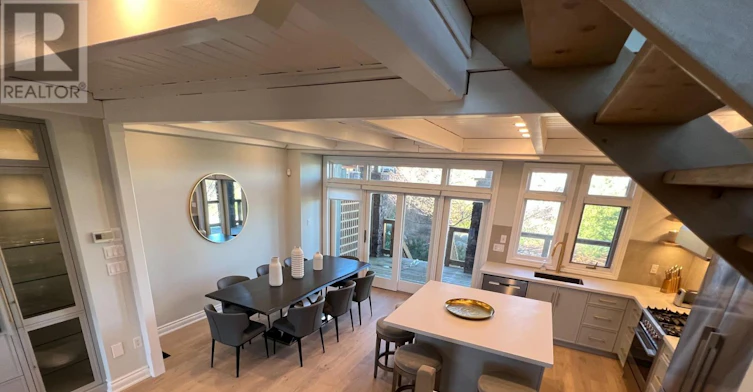 56-204 Blueski George Crescent, Blue Mountains, ON, L9Y 0V4 - 6