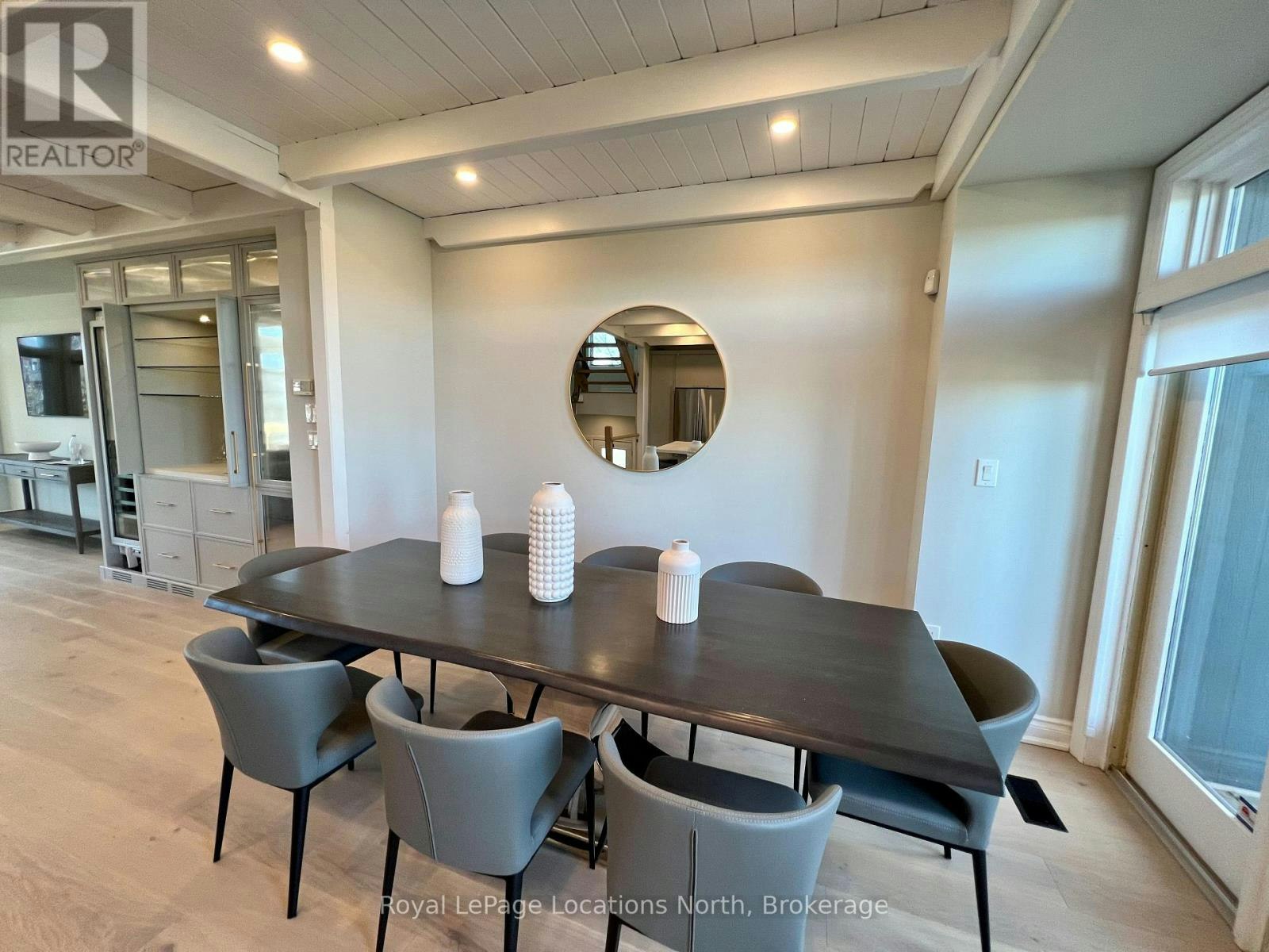 56-204 Blueski George Crescent, Blue Mountains, ON, L9Y 0V4 - 16