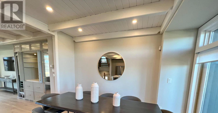 56-204 Blueski George Crescent, Blue Mountains, ON, L9Y 0V4 - 16