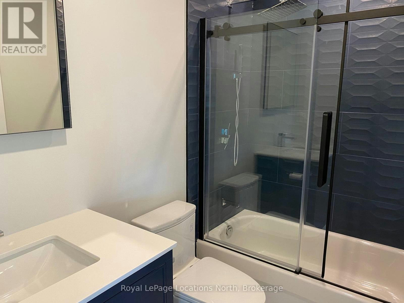 56-204 Blueski George Crescent, Blue Mountains, ON, L9Y 0V4 - 30