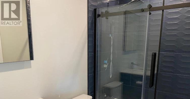 56-204 Blueski George Crescent, Blue Mountains, ON, L9Y 0V4 - 30