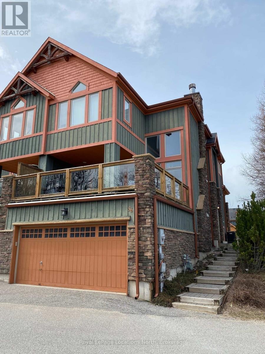 56-204 Blueski George Crescent, Blue Mountains, ON, L9Y 0V4 - 43