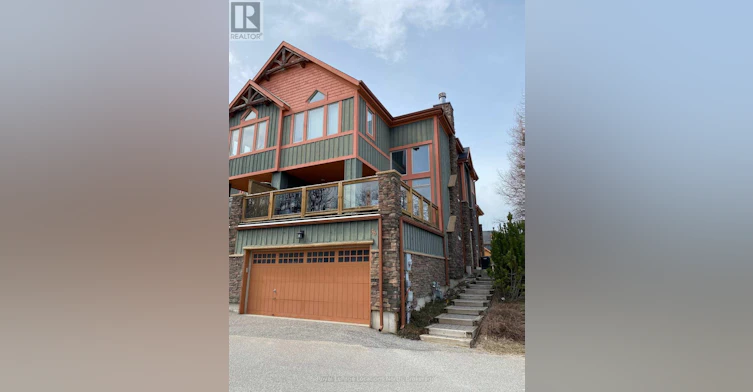 56-204 Blueski George Crescent, Blue Mountains, ON, L9Y 0V4 - 43