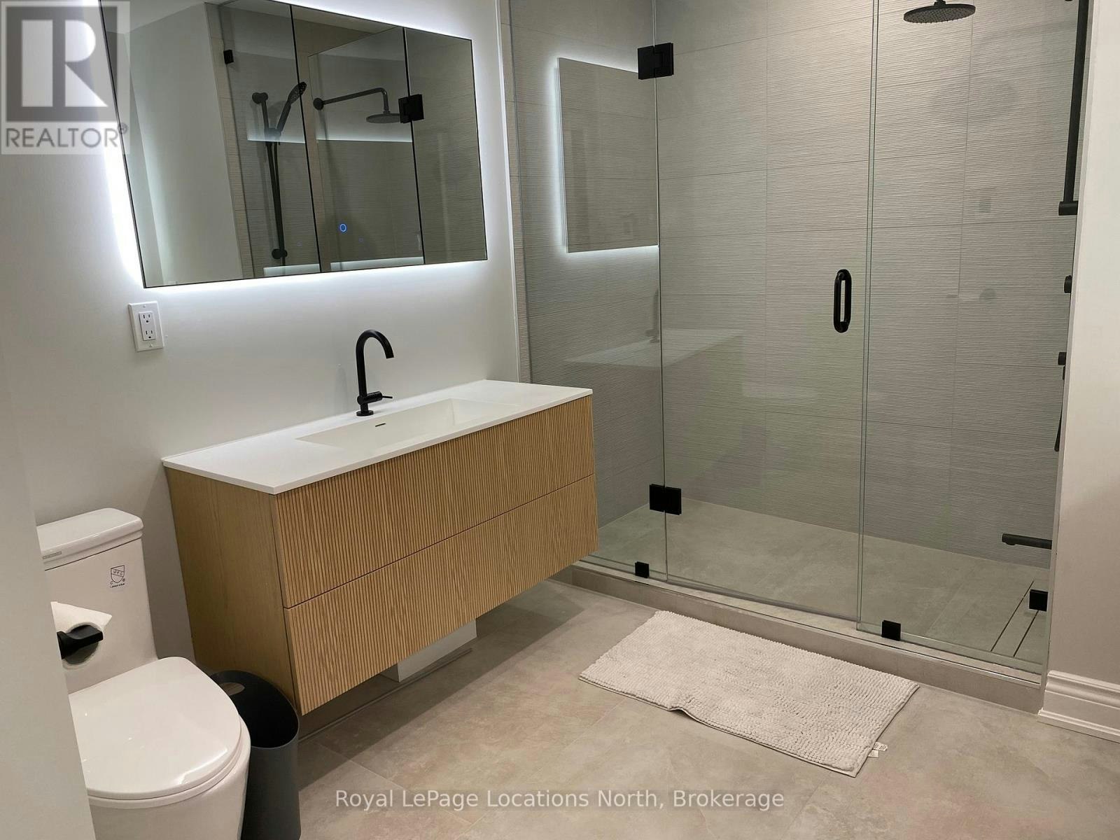 56-204 Blueski George Crescent, Blue Mountains, ON, L9Y 0V4 - 27