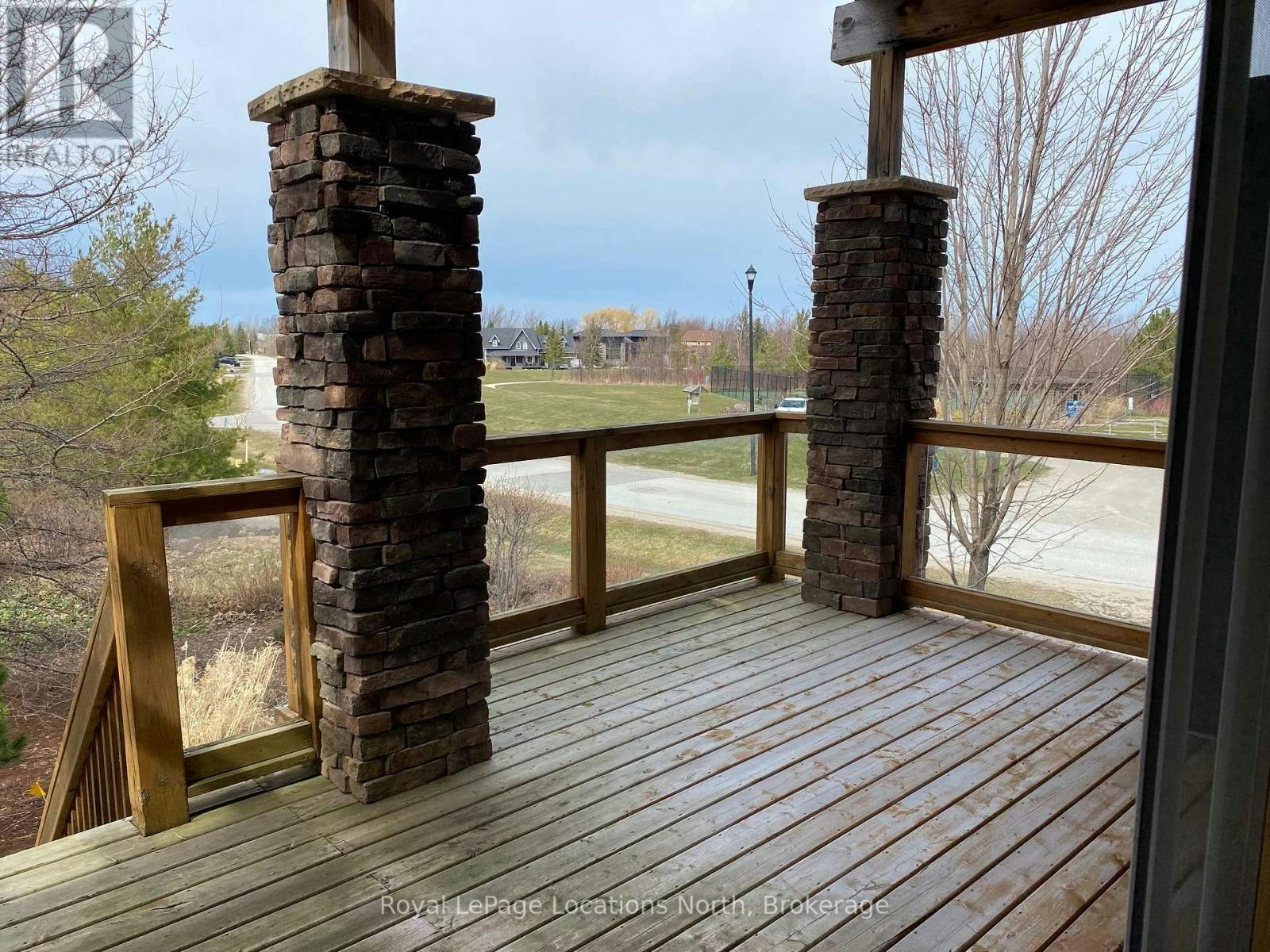 56-204 Blueski George Crescent, Blue Mountains, ON, L9Y 0V4 - 14