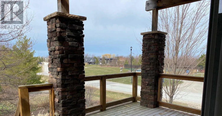 56-204 Blueski George Crescent, Blue Mountains, ON, L9Y 0V4 - 14