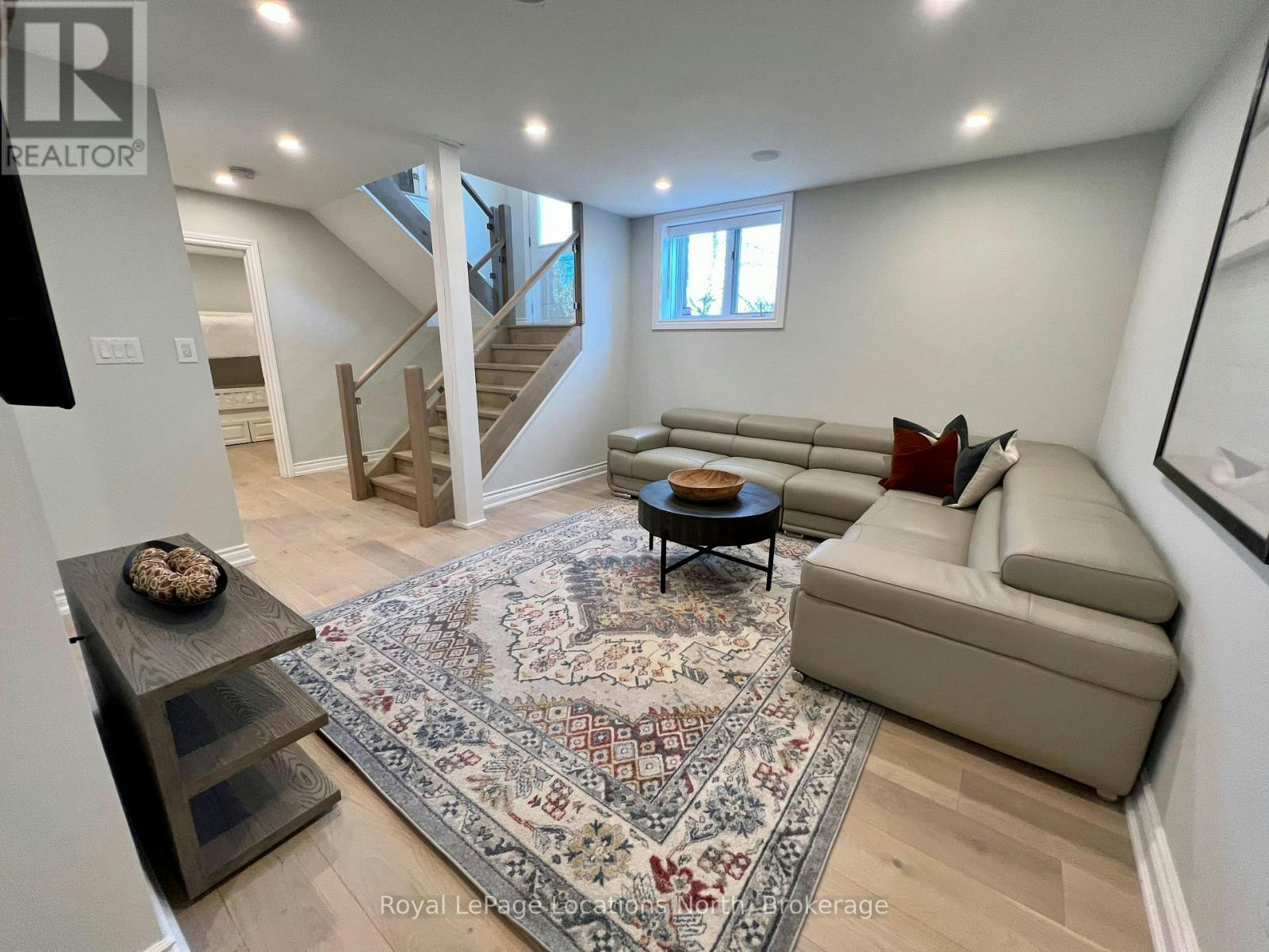 56-204 Blueski George Crescent, Blue Mountains, ON, L9Y 0V4 - 38