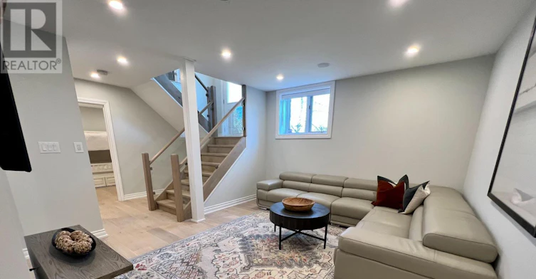 56-204 Blueski George Crescent, Blue Mountains, ON, L9Y 0V4 - 38