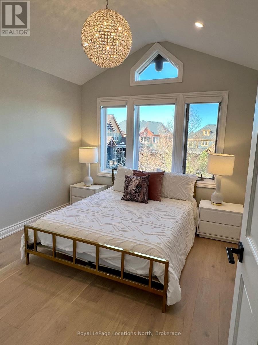 56-204 Blueski George Crescent, Blue Mountains, ON, L9Y 0V4 - 26