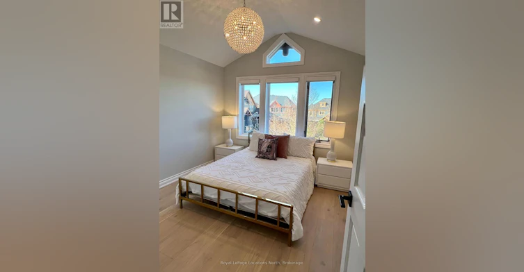 56-204 Blueski George Crescent, Blue Mountains, ON, L9Y 0V4 - 26