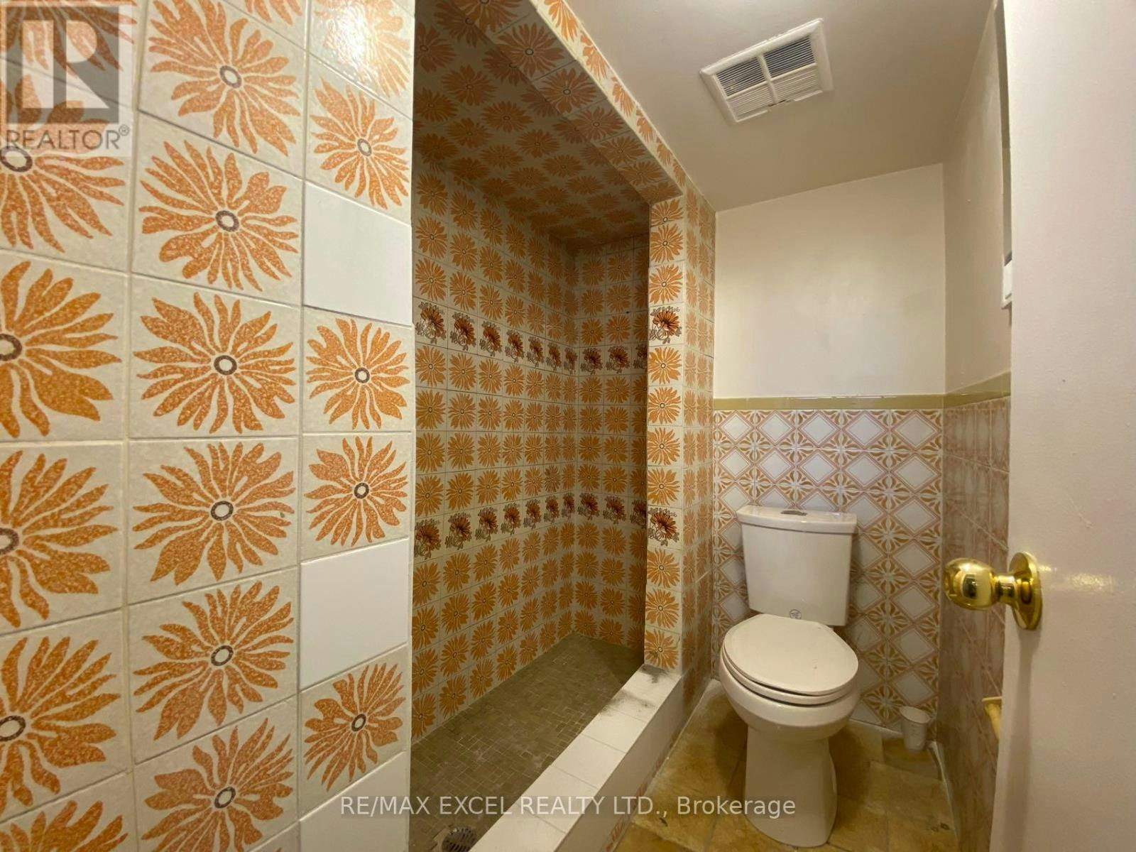 443 Vaughan Road, Toronto, ON, M6C 2P4 - 29