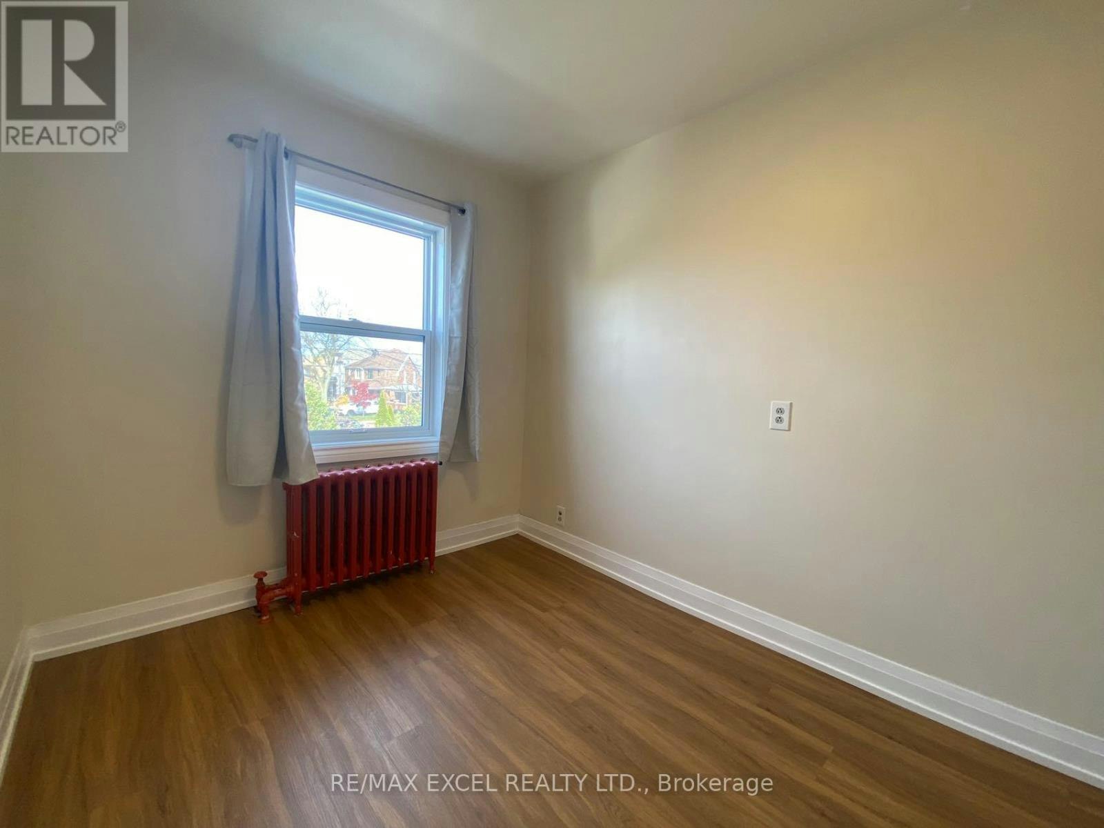 443 Vaughan Road, Toronto, ON, M6C 2P4 - 20