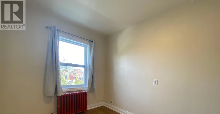 443 Vaughan Road, Toronto, ON, M6C 2P4 - 20
