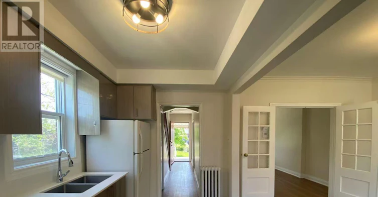 443 Vaughan Road, Toronto, ON, M6C 2P4 - 14